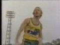 The Paul Hogan Show - Alternative Olympics (Aussie Games)