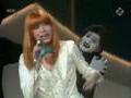 /fdc4c57c44-theater-katja-ebstein-eurovision-1980