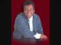 Charley Pride - Don't Fight The Feelings Of Love