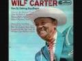 Nobodys Darling But Mine Wilf Carter