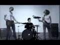 The Thermals"how we know"