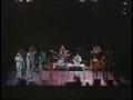 KC & The Sunshine Band - That's the way I like it (1974)