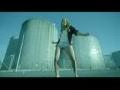 Agnes Carlsson - On and On (Official video)