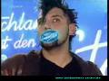 DSDS Best of
