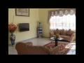 Brand new house and lot for sale in Palawan, Philippines
