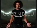 Corbin Bleu -Champion
