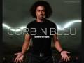 Corbin Bleu -My Everything