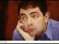 Mr.Bean Tribute