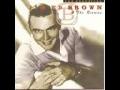 Jim Ed Brown ~Barroom Pals and Goodtime Gals
