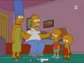 Homer will 3 Geld