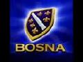 Bosna New 2007