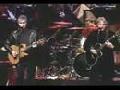 Three Dog Night - Out In The Country (Live)(Sorta)