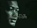 Sam Cooke-The Riddle Song