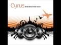 Cyrus - Wir brauchen Bass! (Discotronic Radio Edit)