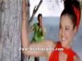 Preity Zinta-