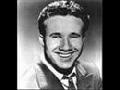 Marty Robbins Sings The Wreck Of The Number Nine
