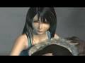 /067115076c-final-fantasy-viii-i-will-be-right-here-waiting-for-you