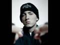 Eminem - Till hell freezes over