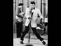Elvis Presley - Fever*FT