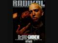 Eminem - Til Hell Freezes Over