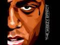 Lil Wayne & Freeway - Step Back