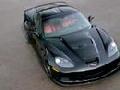 Shelby C6RS Noble M15