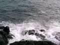 /24a0671c4f-have-you-ever-filmed-the-ocean