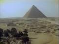 Civilization II / Wonder The Pyramids
