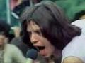 Rolling Stones - Honky Tonk Woman (Live in Hyde Park 1969)