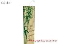 /ae3bc6d569-rollup-banner-stand-bamboo-retractable-roll-stand-roll-up