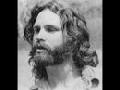 Jim Morrison (I want to be free)