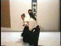 Aikido Randori by Mario Gunter Frastas (marioaikibook.com)