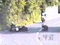 /43d3d4dd7a-motorbike-crash