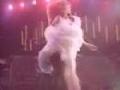 Tina Turner - Private Dancer Live