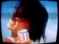 Coors Light Commercial Early 90's