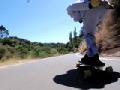 /3394ef9d2f-load-of-the-boards-skateboarding-extreme