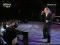 Michael Bolton - To love somebody