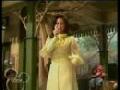 Your Lookin' At Country - Loretta Lynn