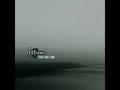 Manian - Turn the tide 2k8 (R.I.O Radio Edit)