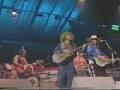 THE BELLAMY BROTHERS "If I Said You Had A Beautiful Body"