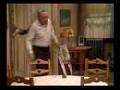 All in the Family - Archie Bunker Meets Sammy Davis