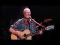 Arlo Guthrie & Pete Seeger/ If I Had A Hammer