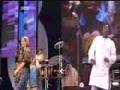 Dido - Youssou N'Dour - 7 Seconds