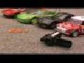 Enter the Exciting World of RC Car Racing!