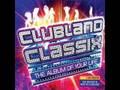Clubland Classix-Forever