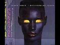 Grace Jones _ Am I Ever Gonna Fall in Love in New York City
