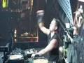 PUMP IT UP! Qlimax at its best Techno by Bendecho !!!!