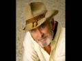 Don Williams - My Rifle, My Pony and Me.