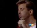 Limahl - Colour all my days