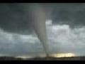 /99e2593fc4-tornado-action